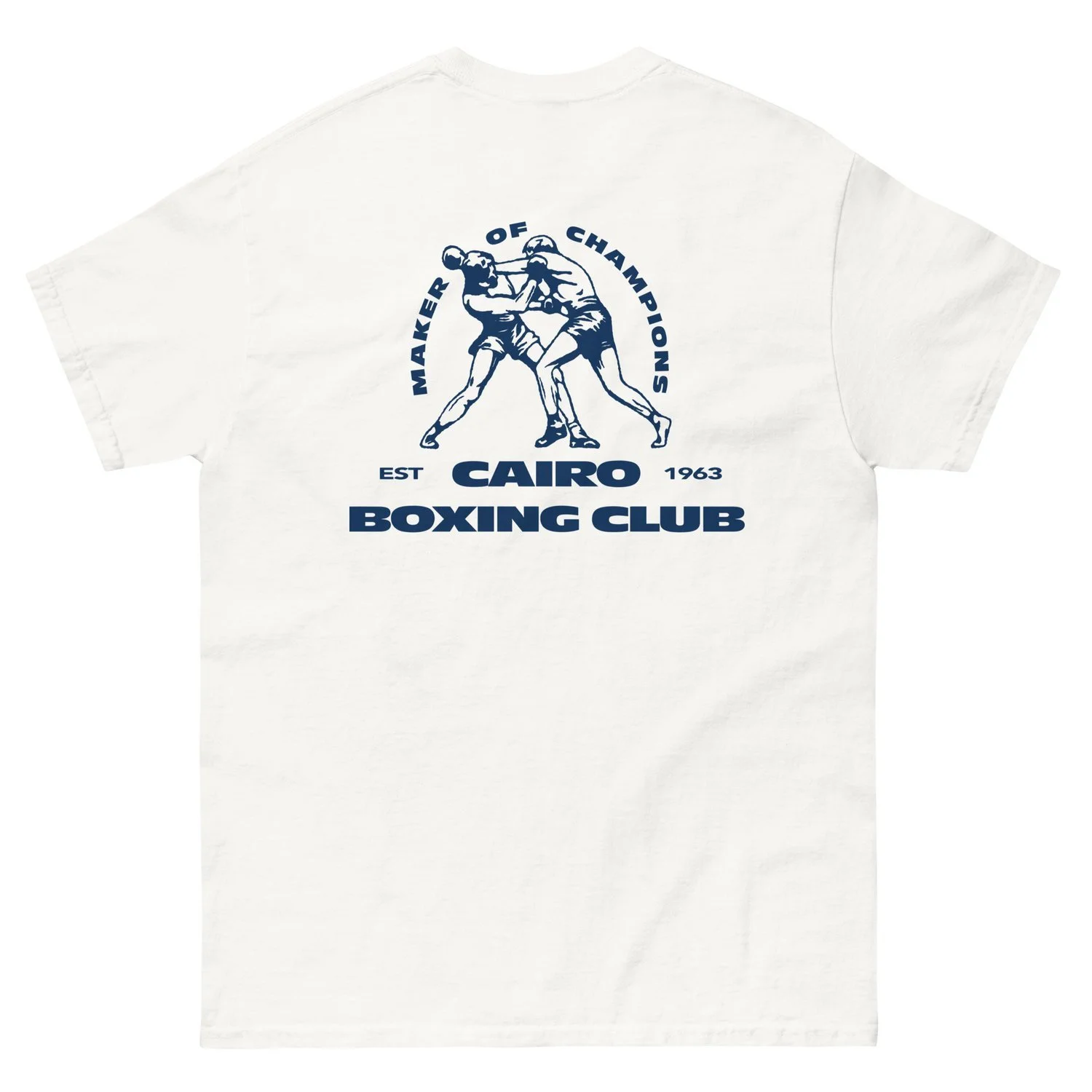 久保帯人 Klub Outside Brochure 23 久保帯人公式ファンクラブサイト『Klub Outside』
